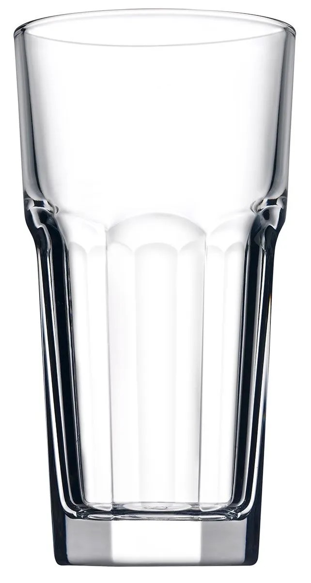 Pohár Casablanca 360ml